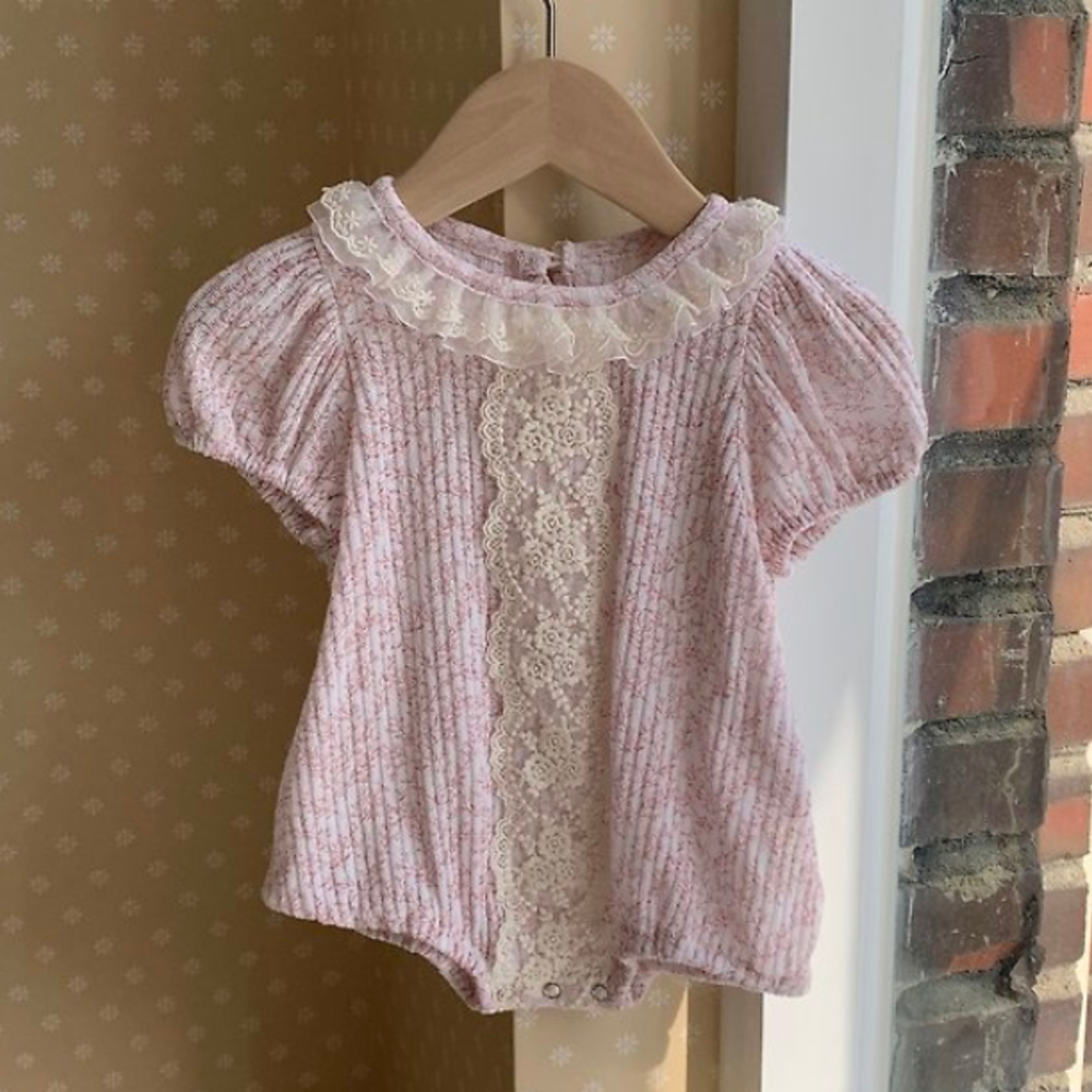 商品照片