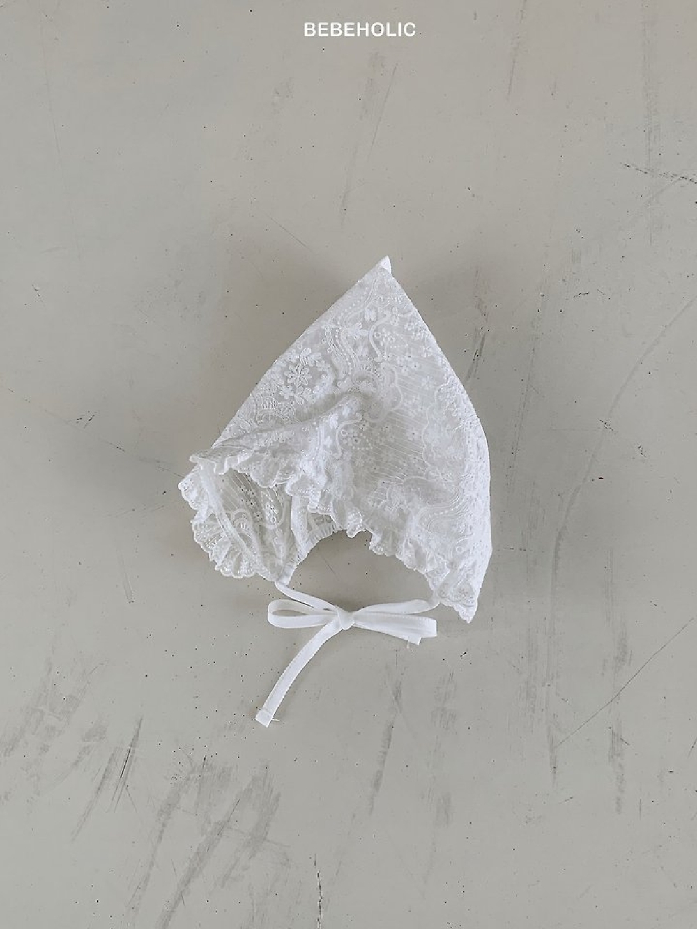 商品照片