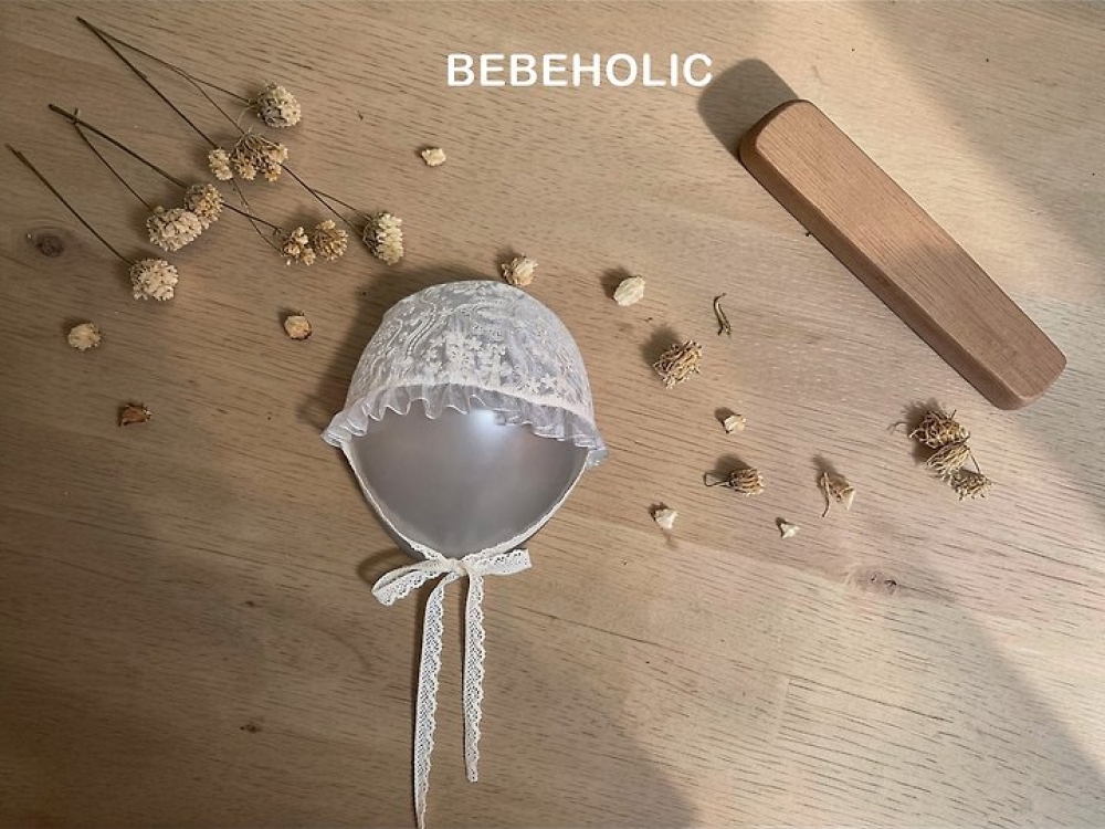 商品照片