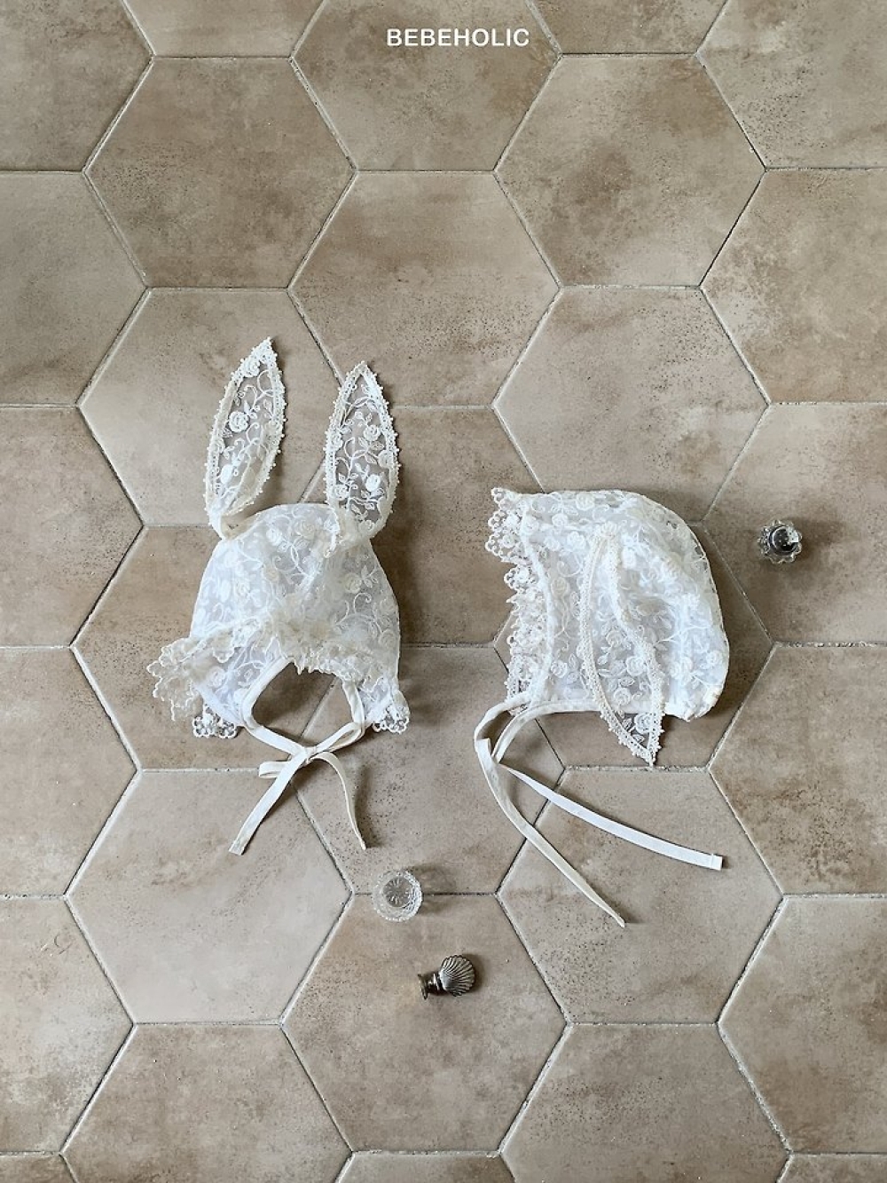 商品照片