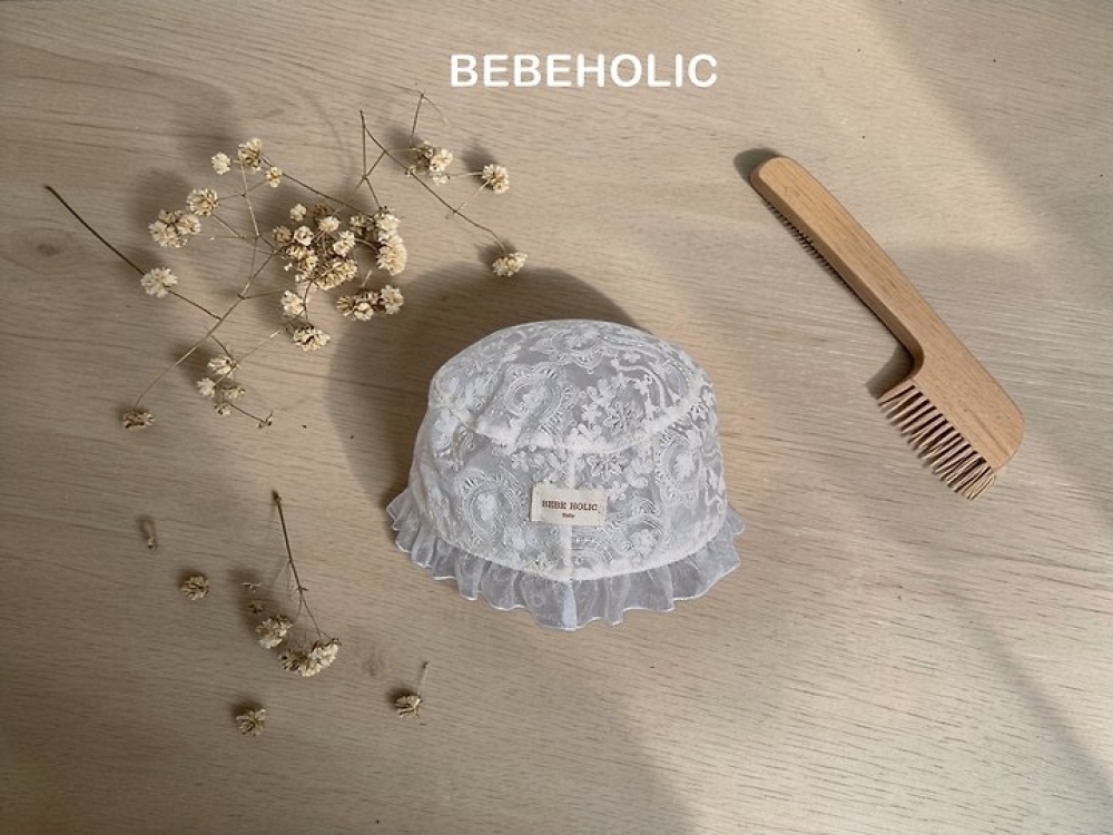 商品照片