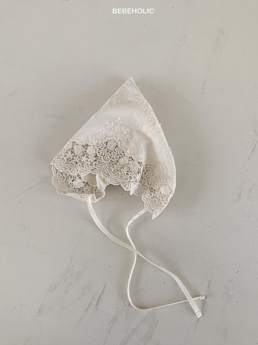 商品照片