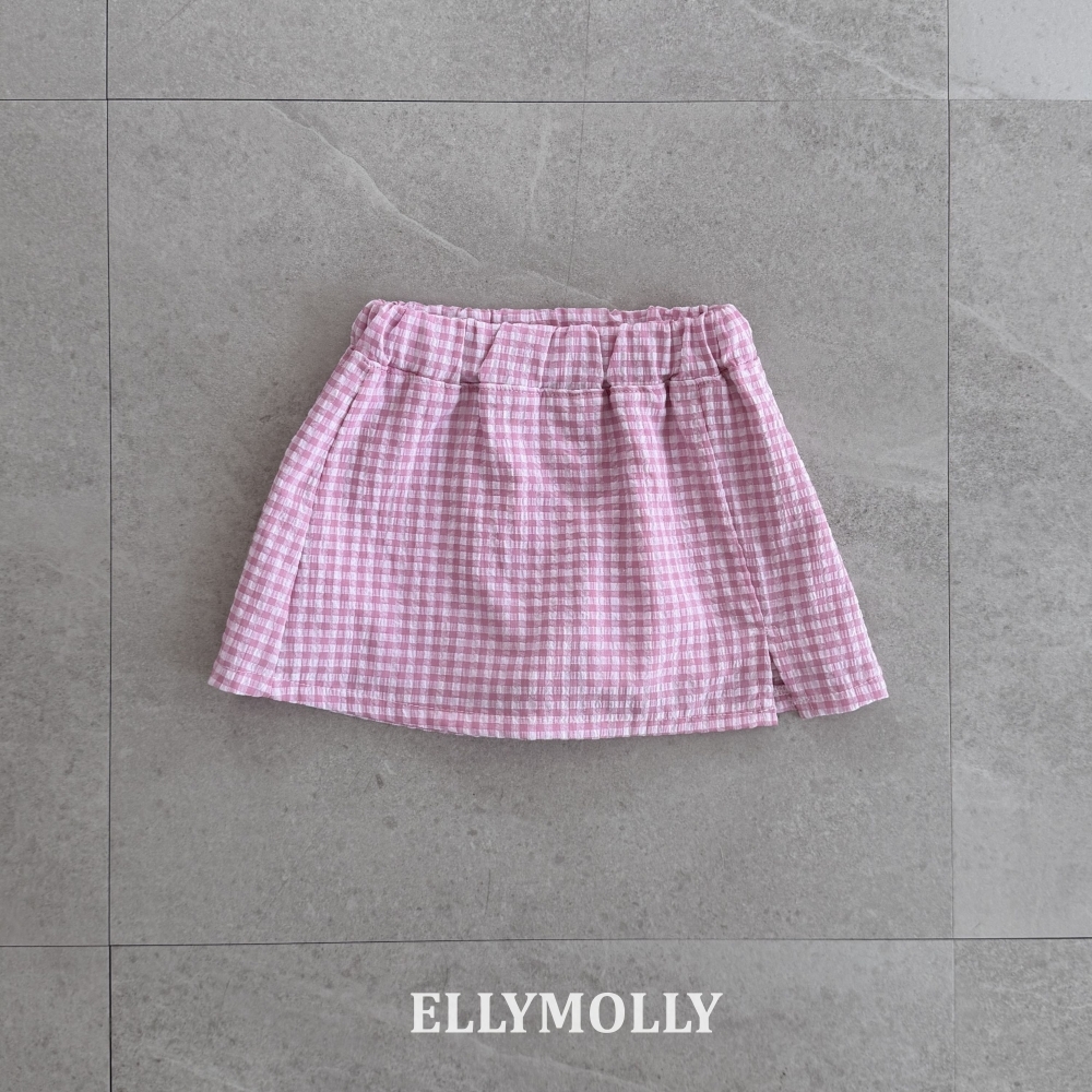 商品照片