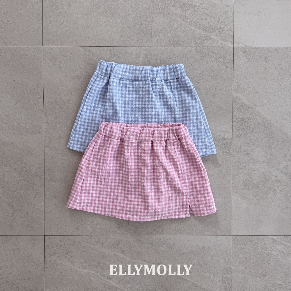 商品照片