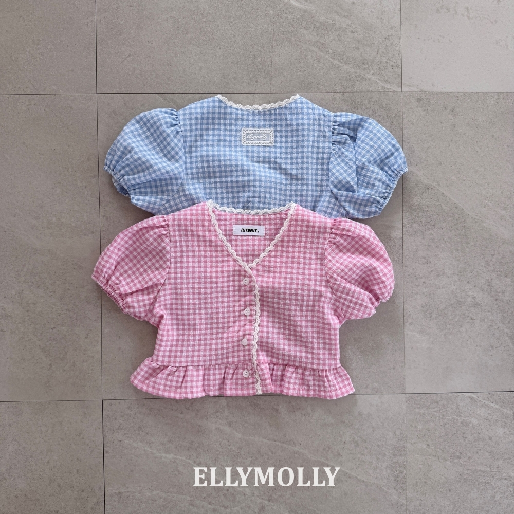 商品照片