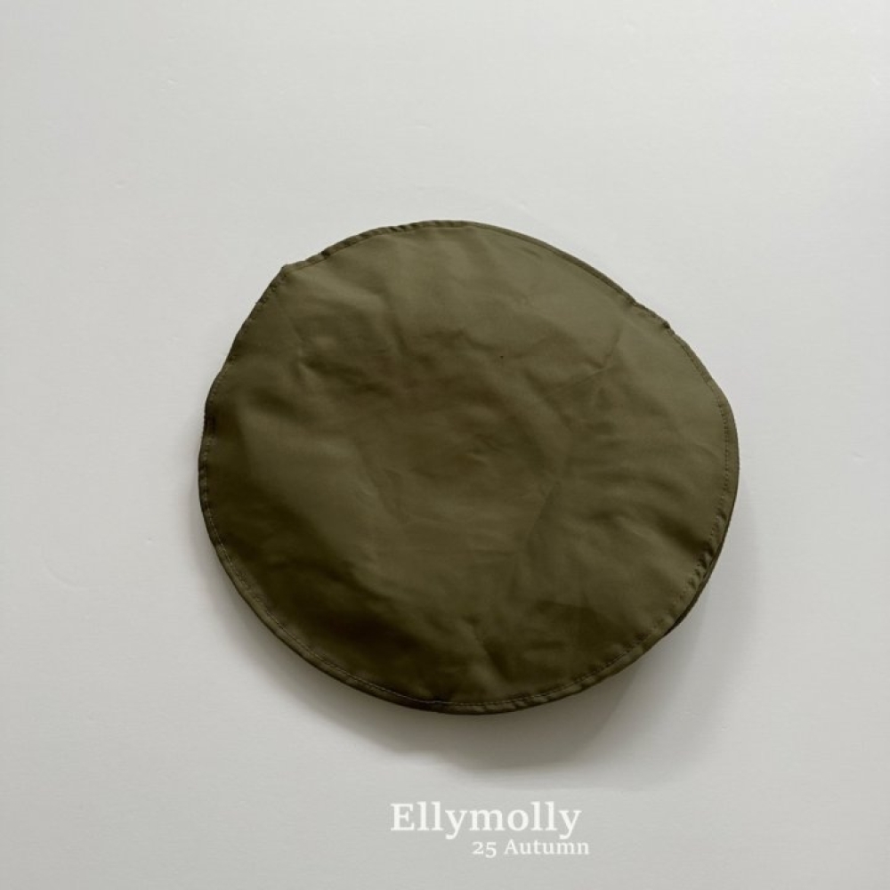 商品照片