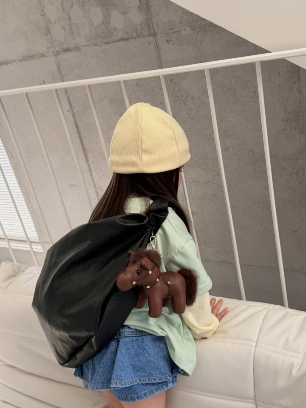 商品照片