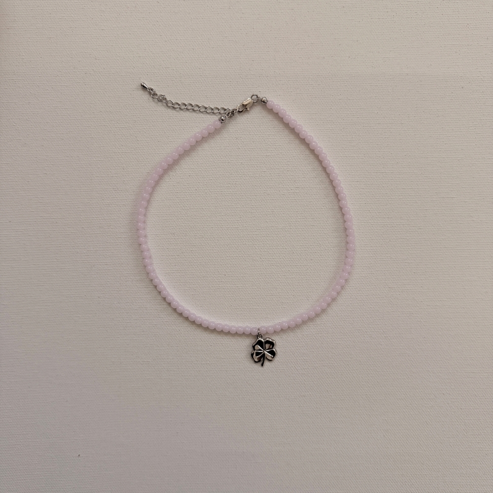 商品照片