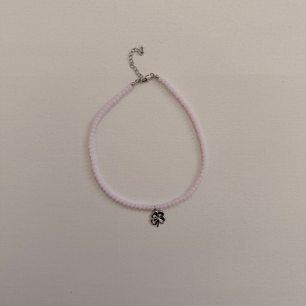 商品照片