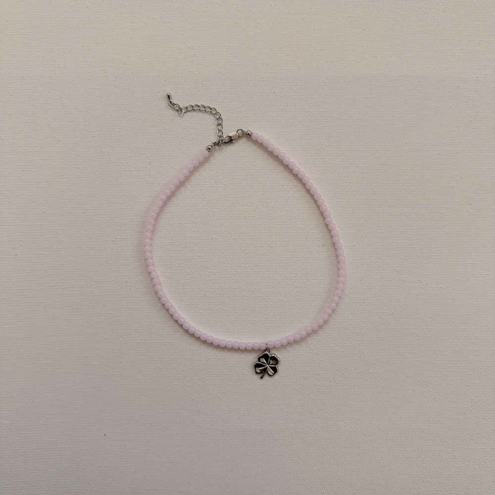 商品照片