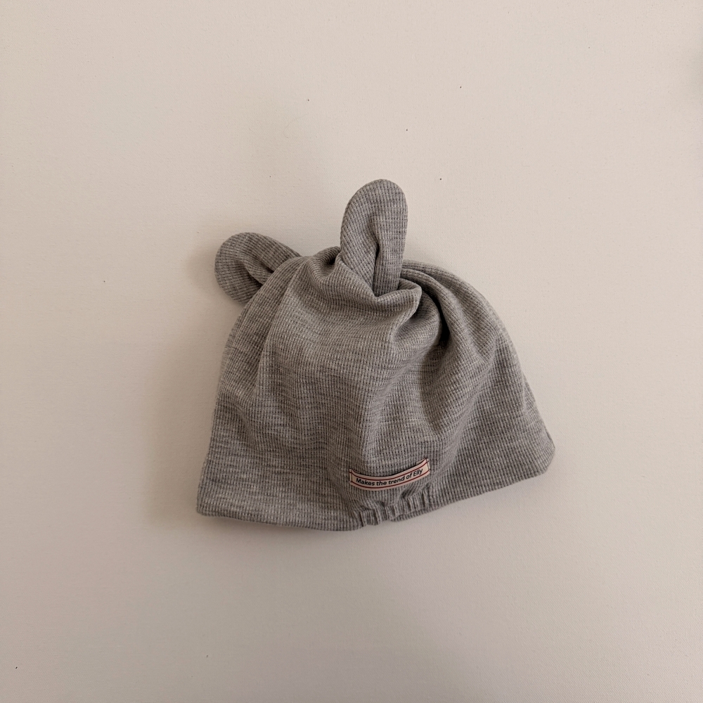 商品照片