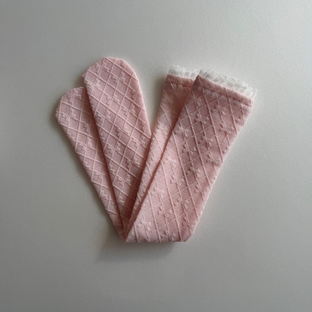 商品照片