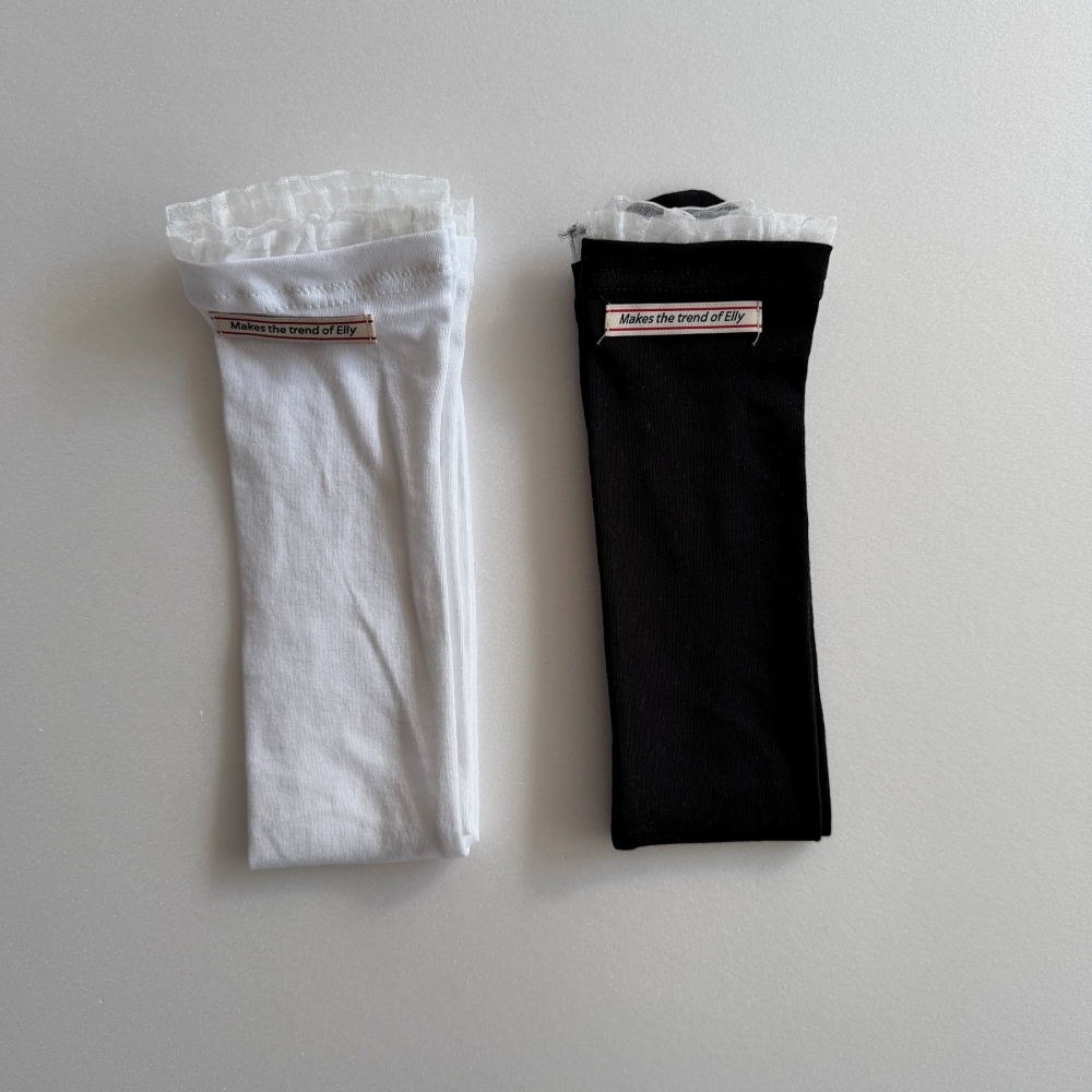 商品照片