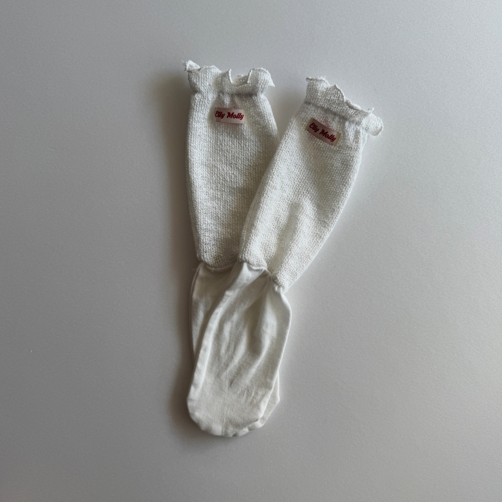 商品照片