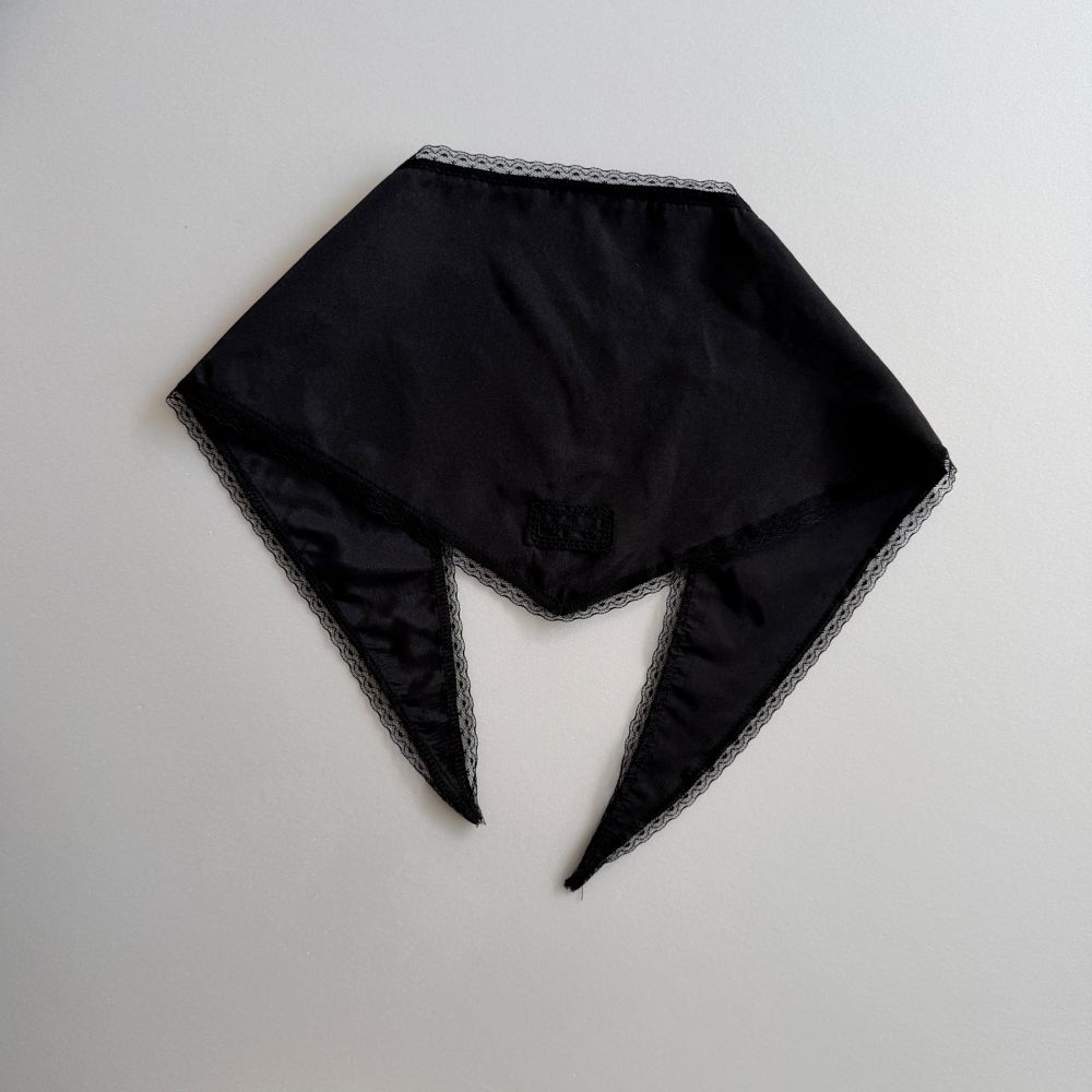 商品照片