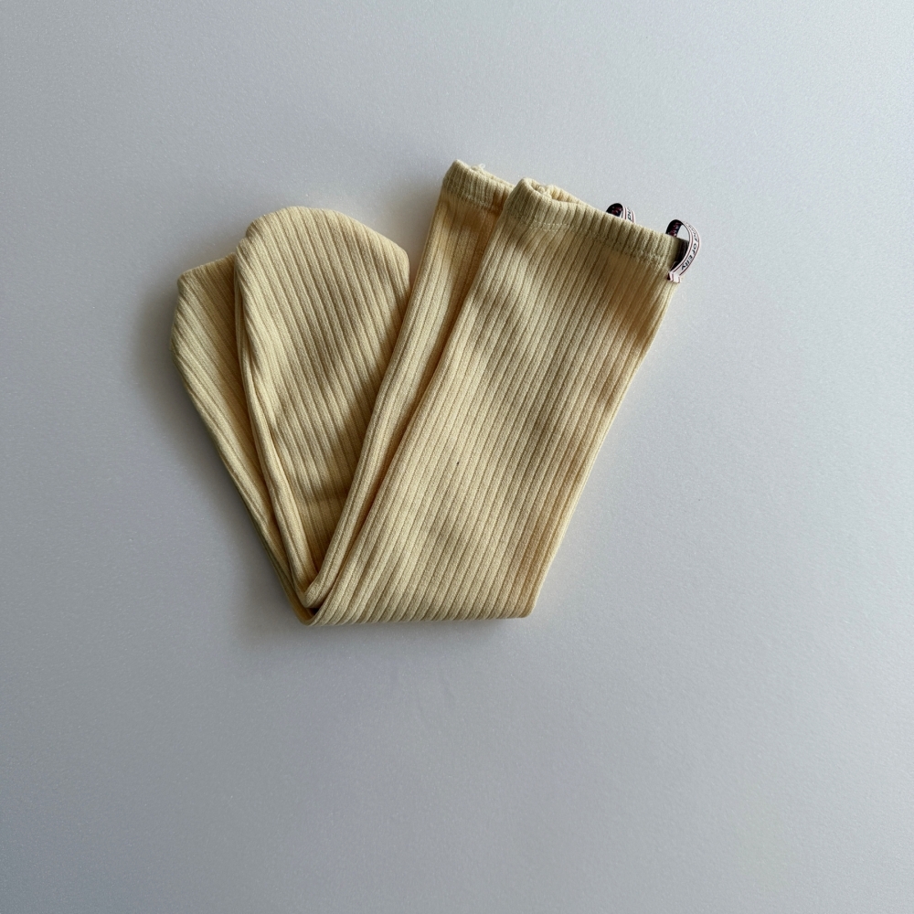 商品照片
