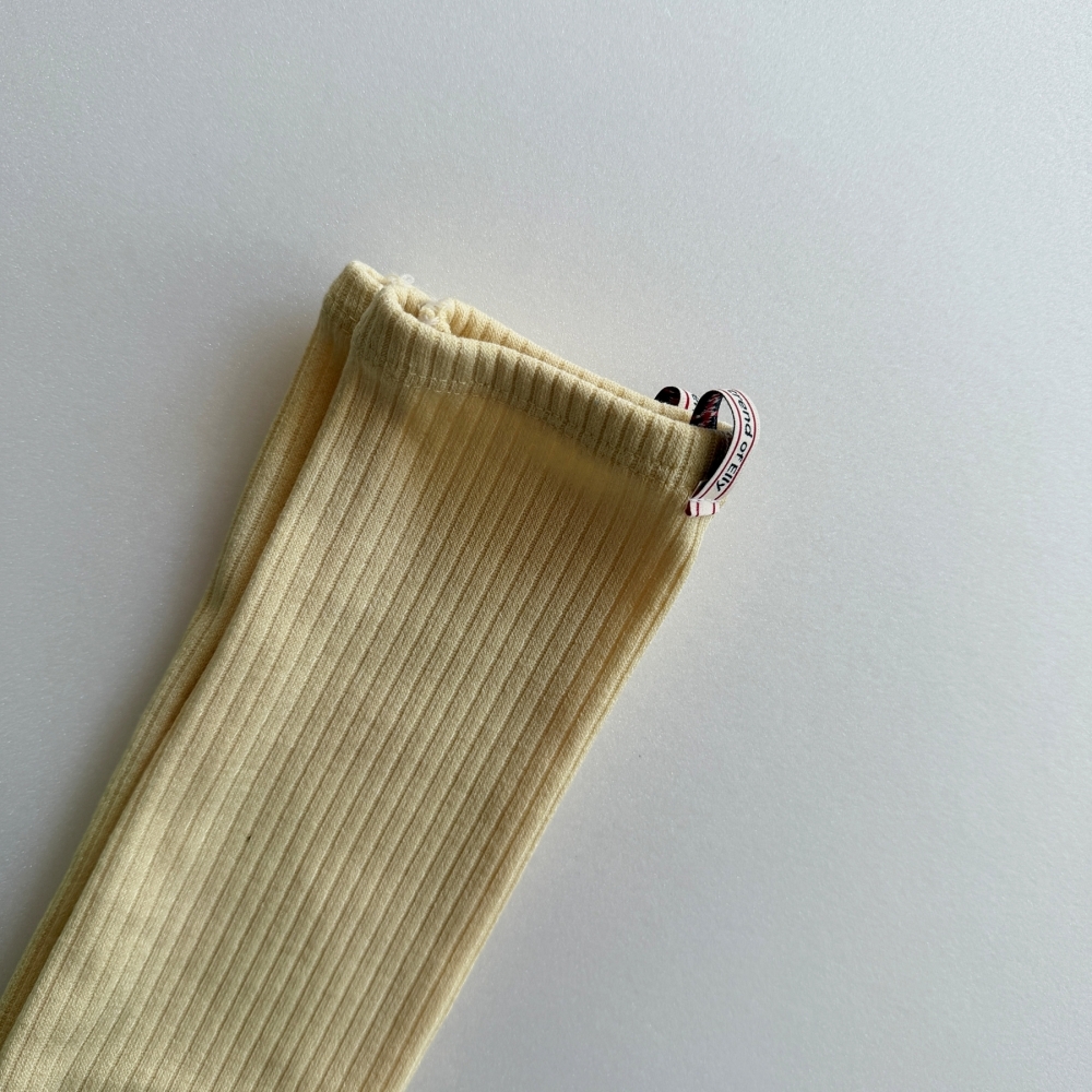 商品照片