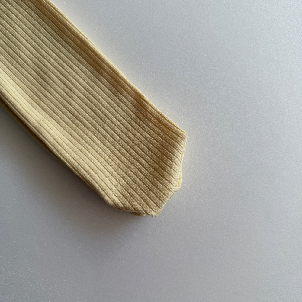 商品照片