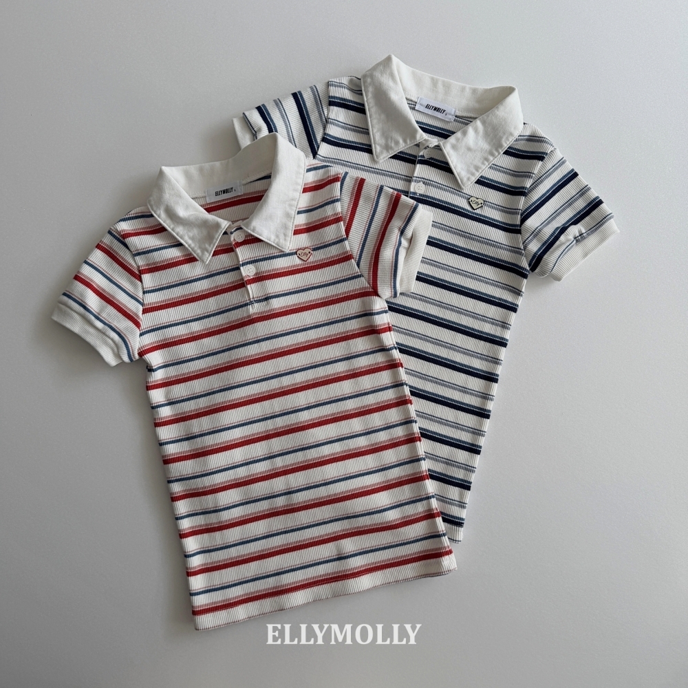 商品照片