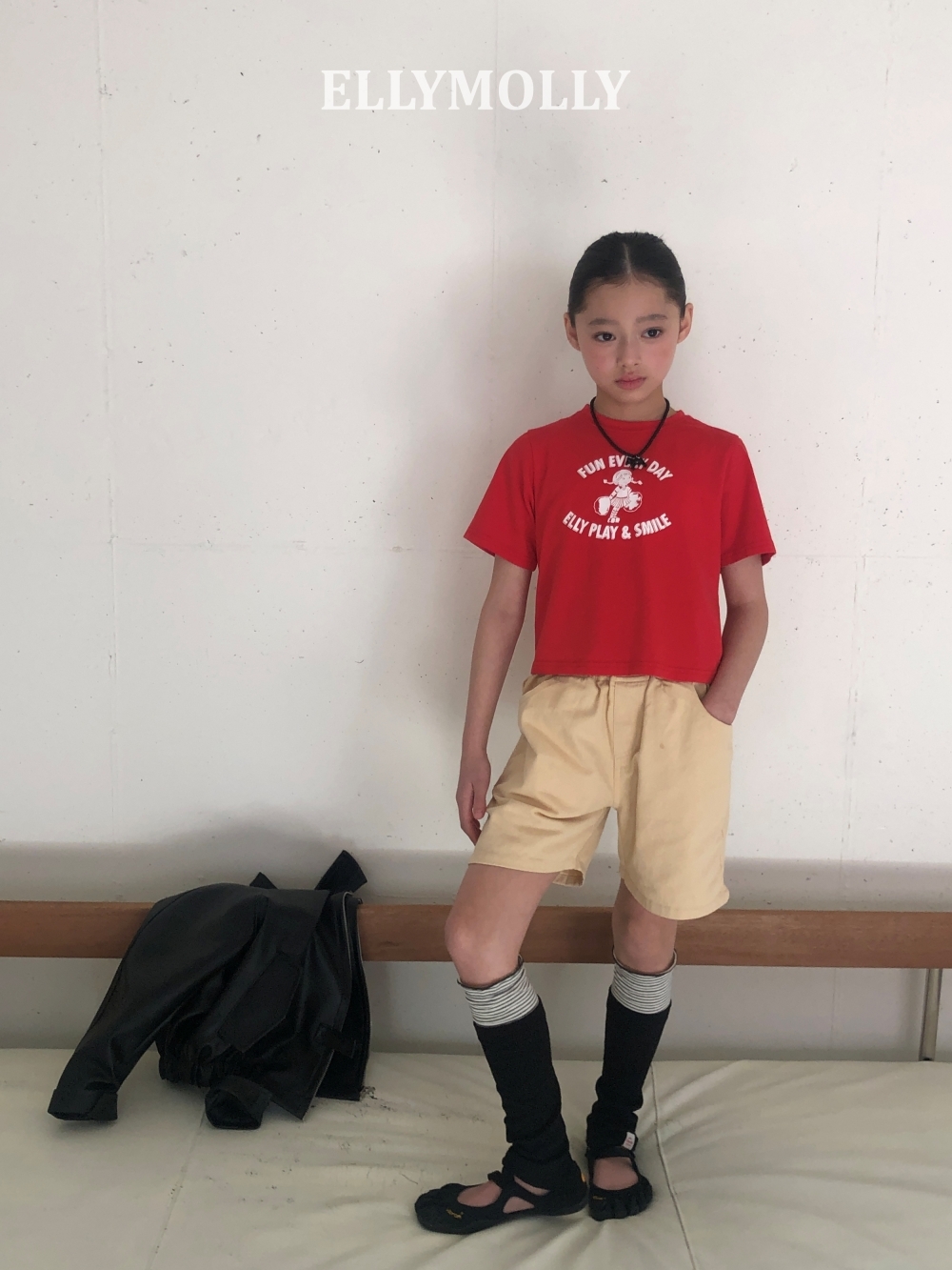 商品照片