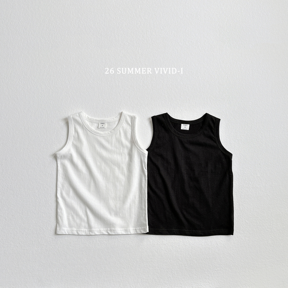 商品照片