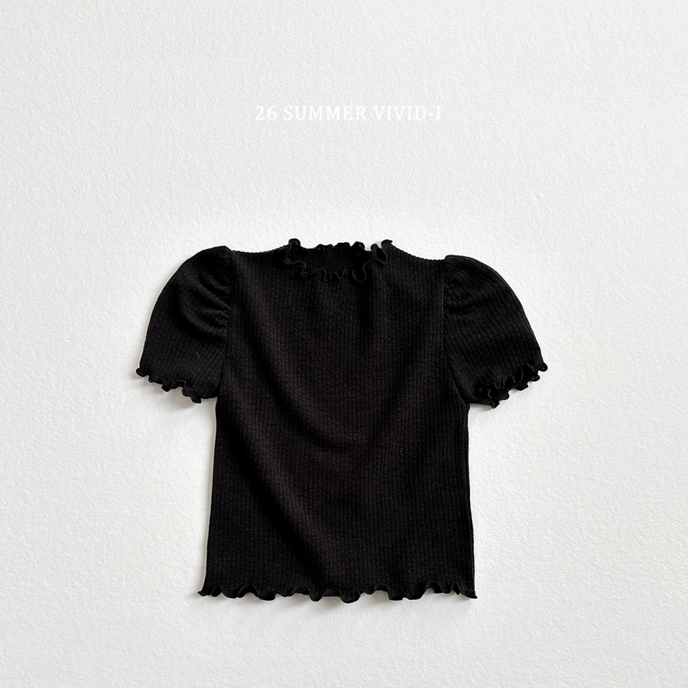 商品照片