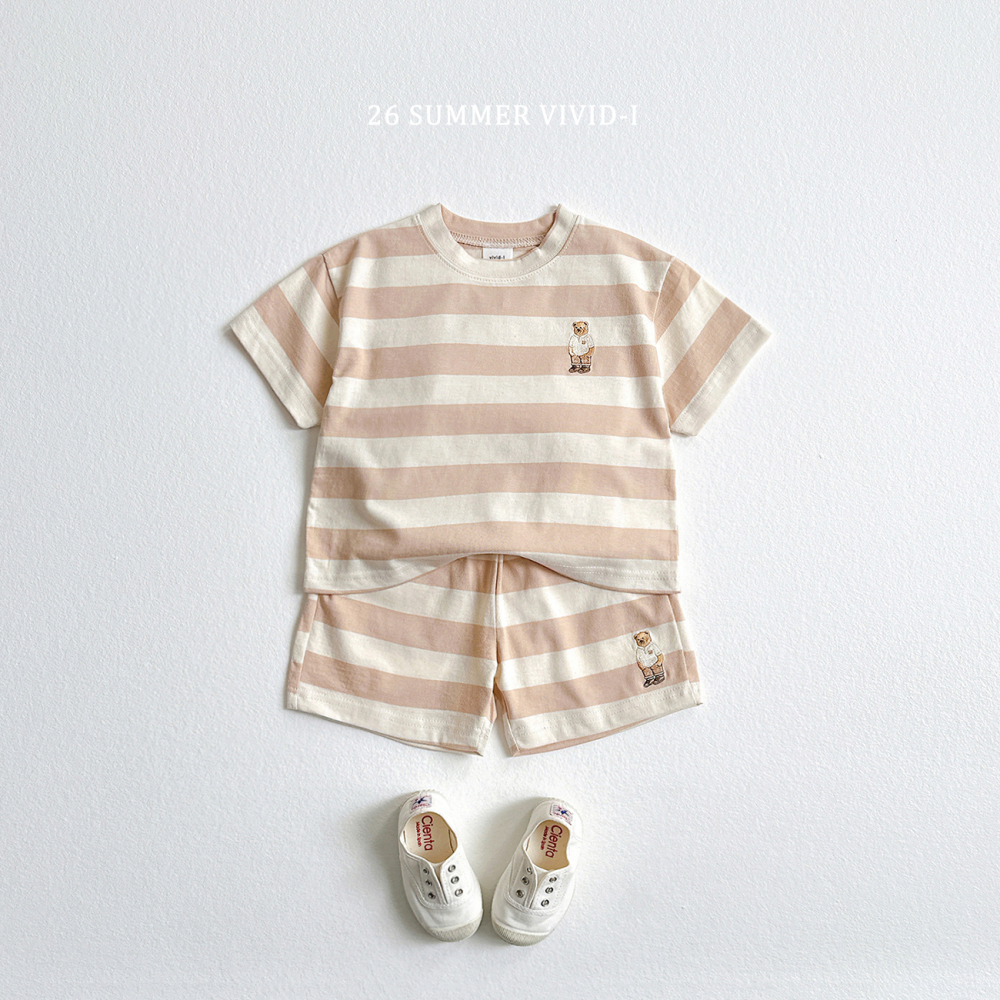 商品照片