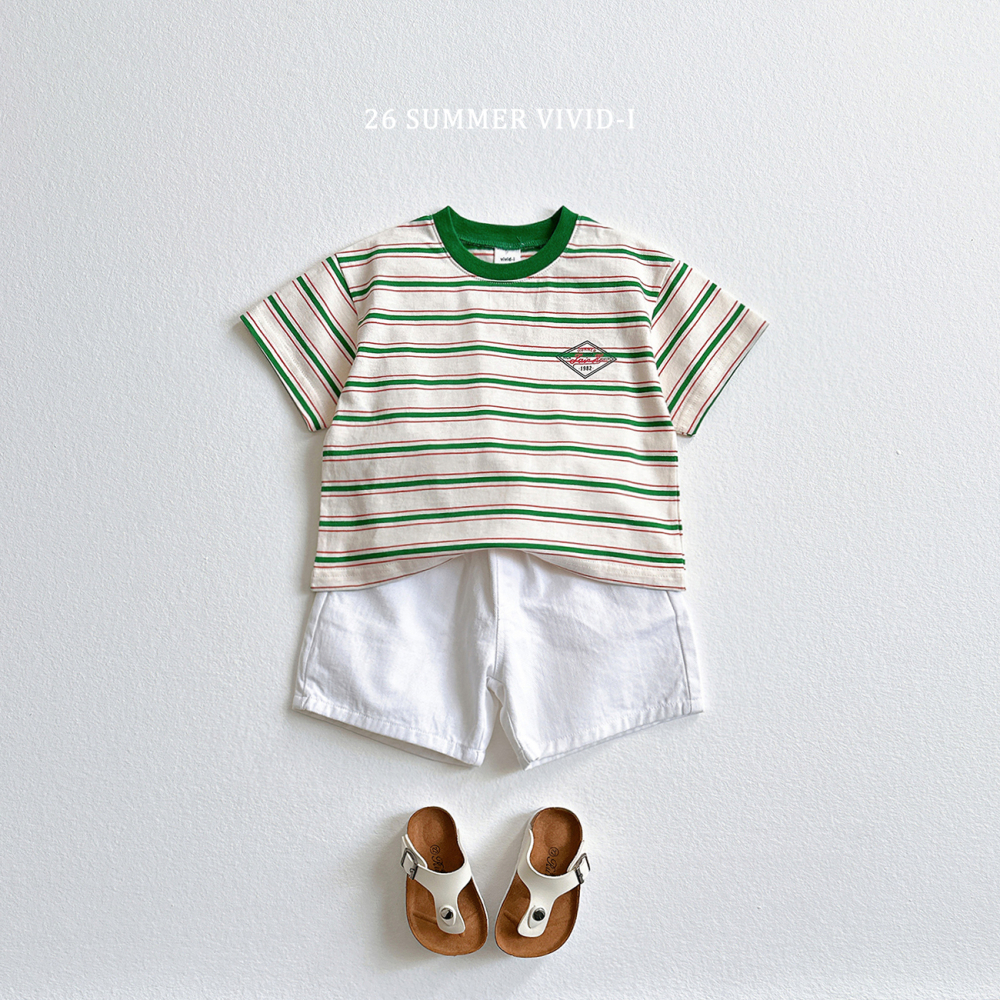 商品照片