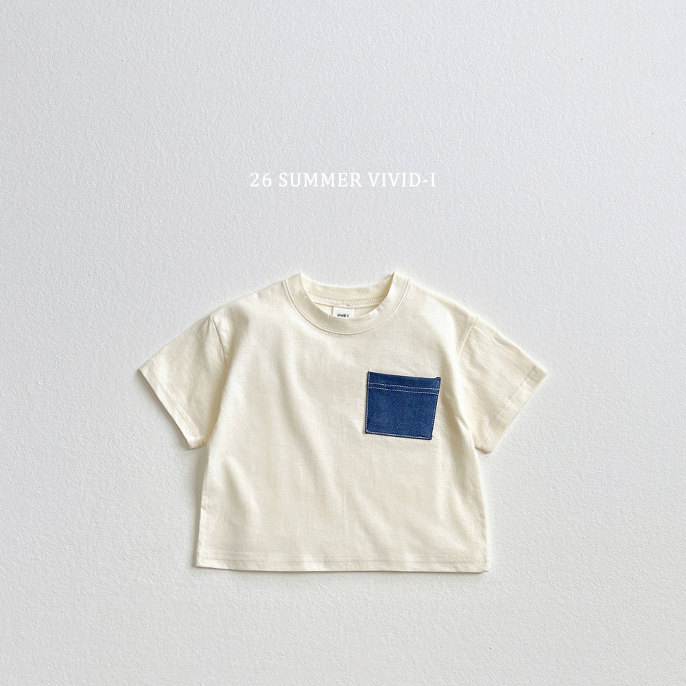 商品照片
