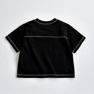 商品照片