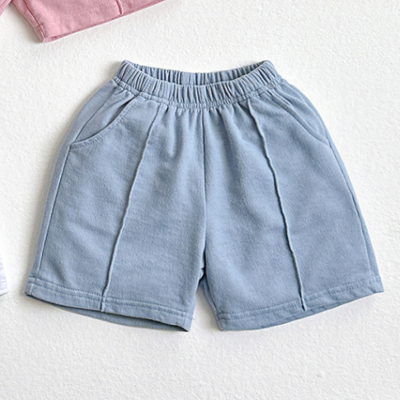 商品照片