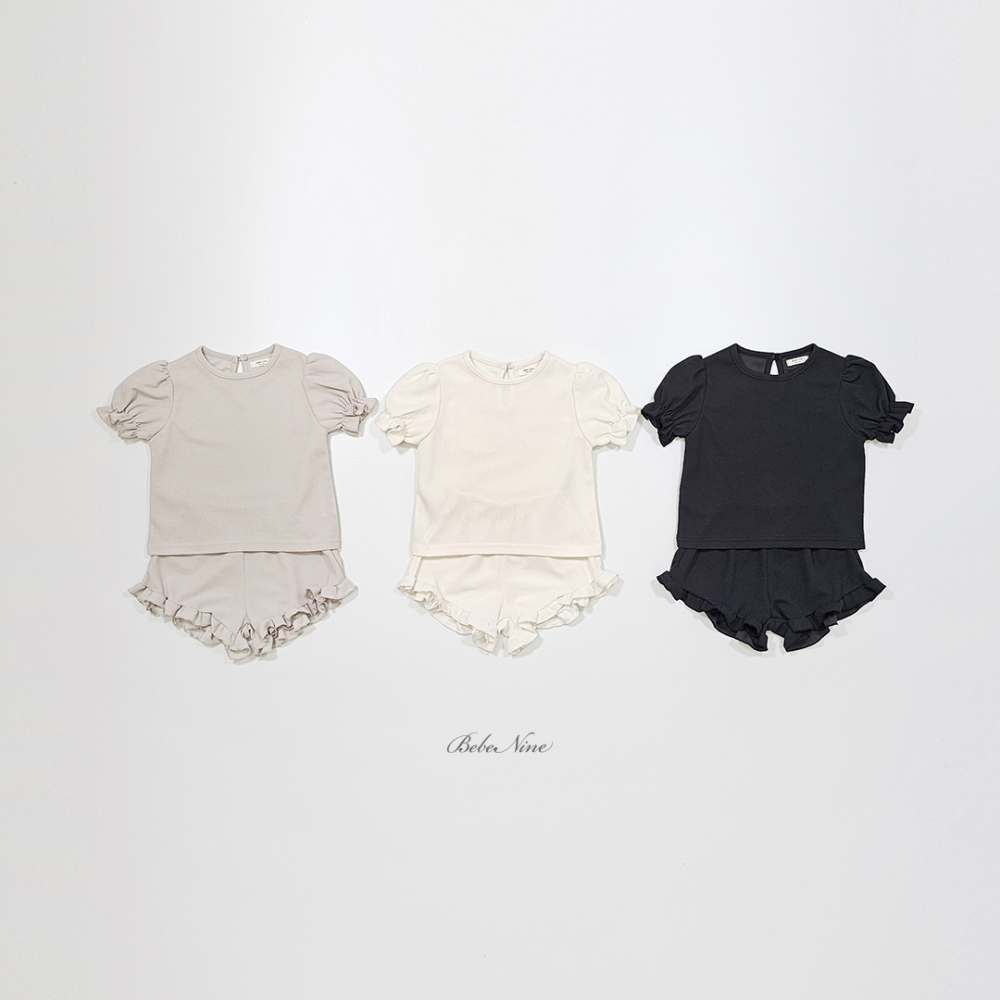 商品照片