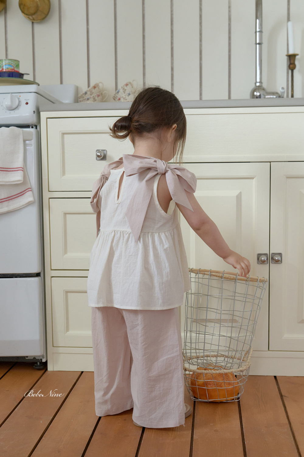 商品照片