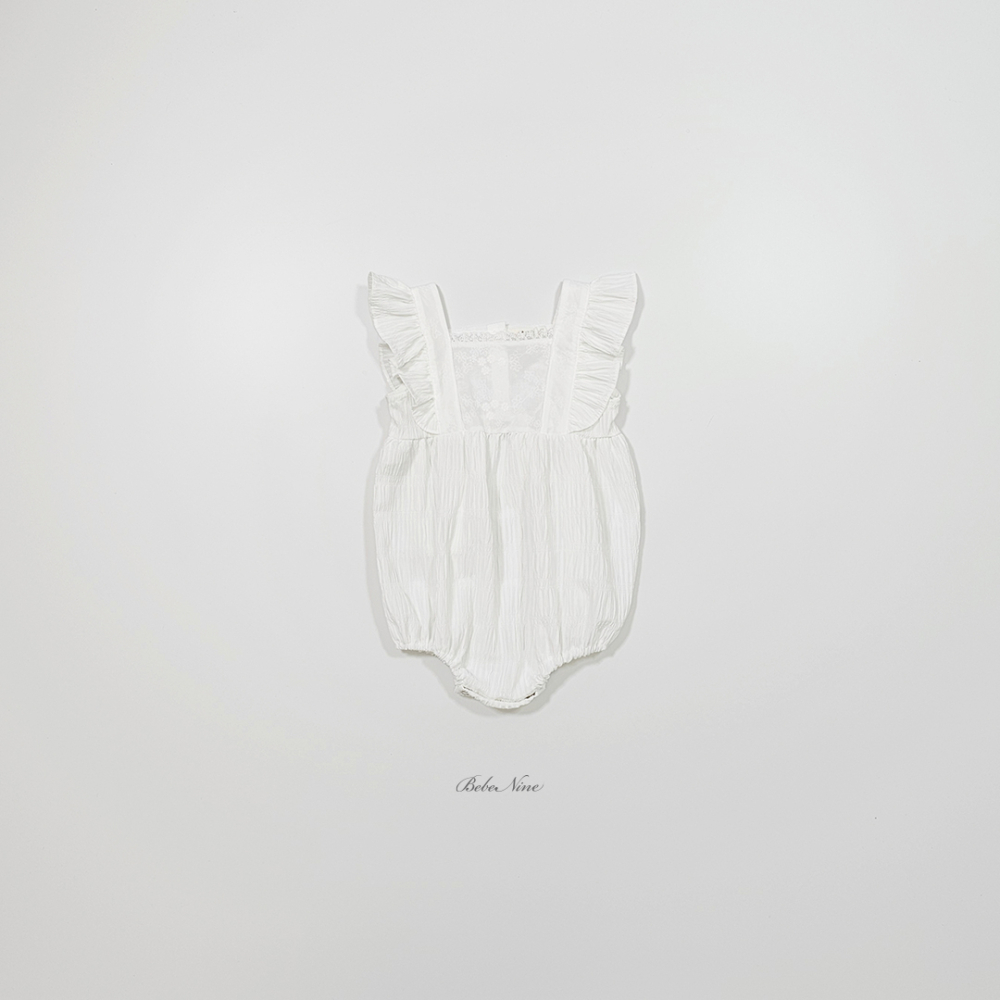 商品照片