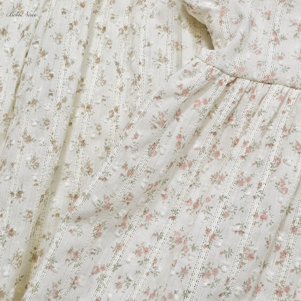 商品照片