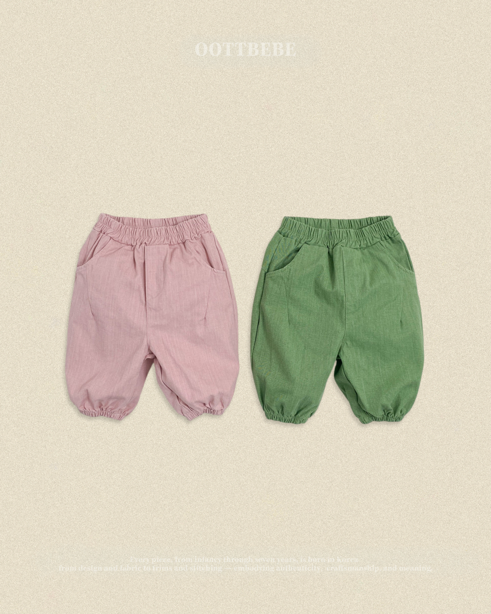 商品照片
