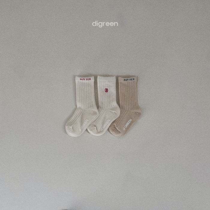商品照片