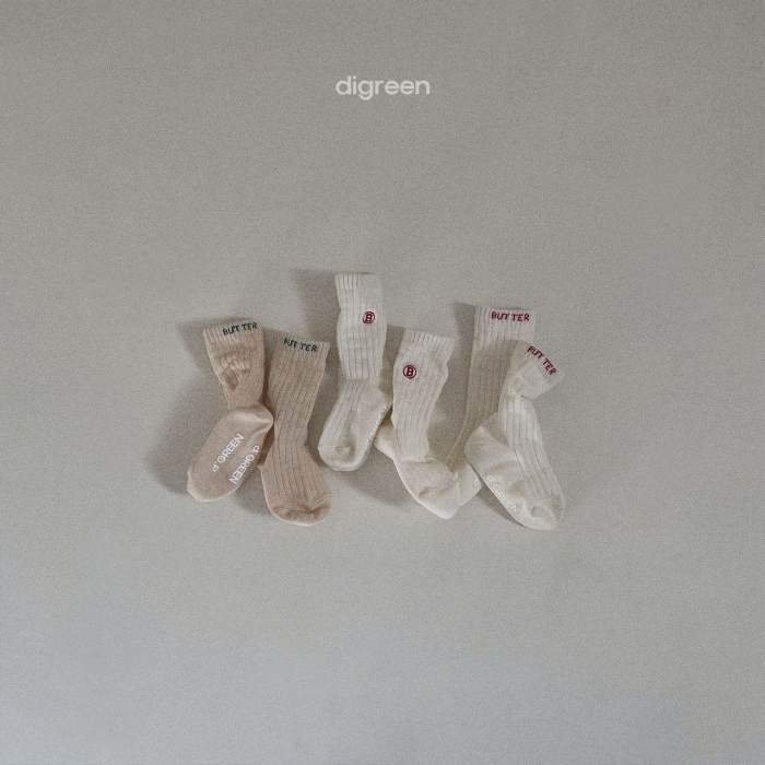 商品照片