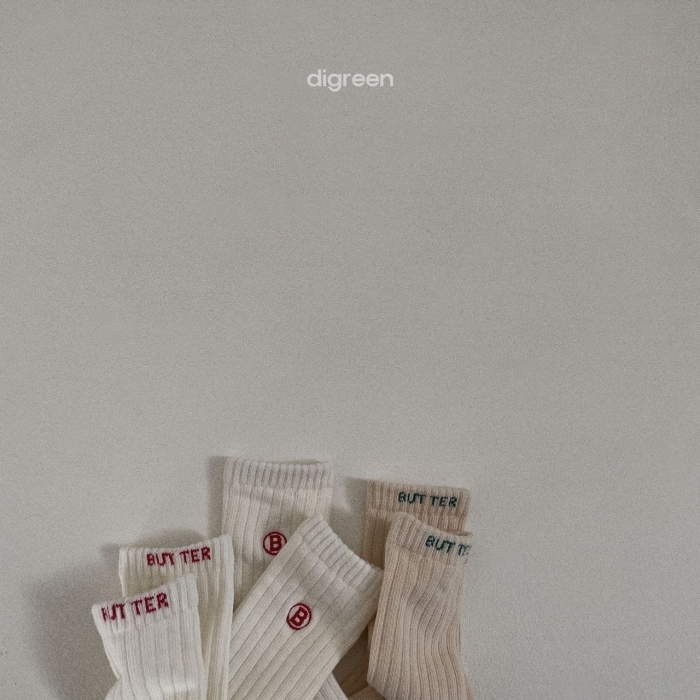 商品照片