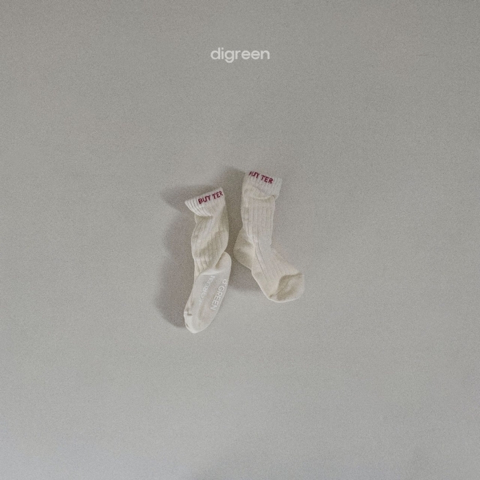 商品照片