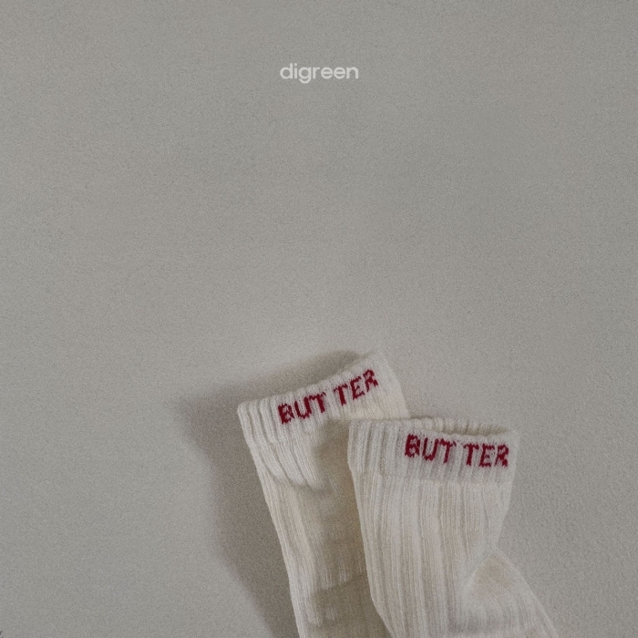 商品照片