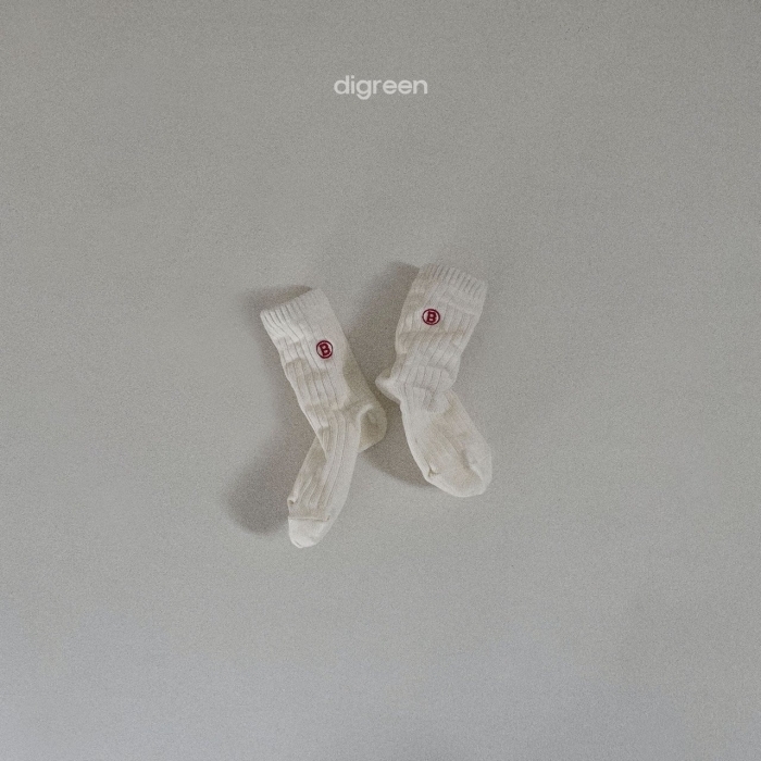 商品照片
