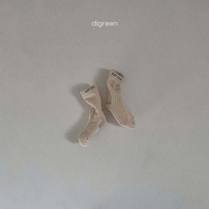 商品照片