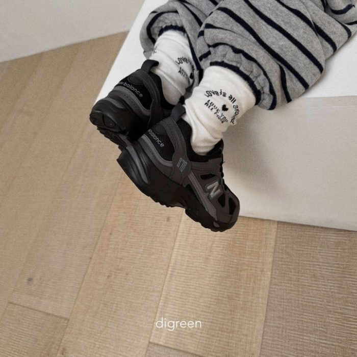 商品照片