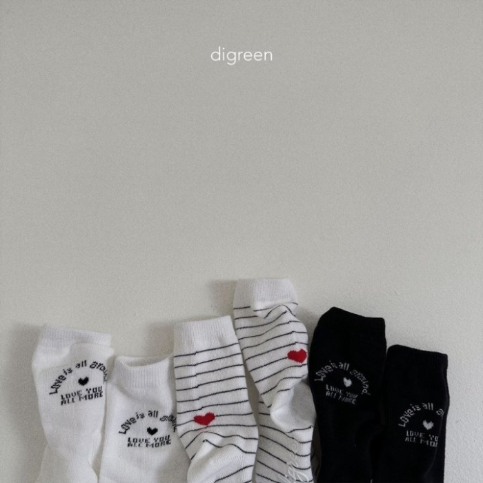 商品照片