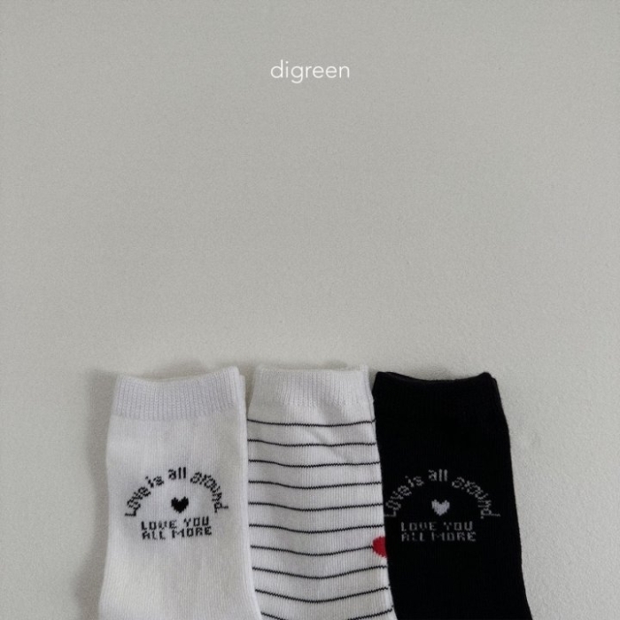 商品照片