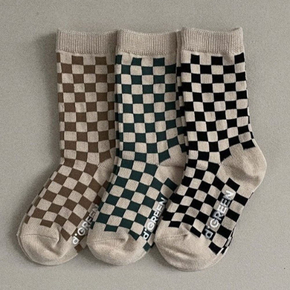 商品照片