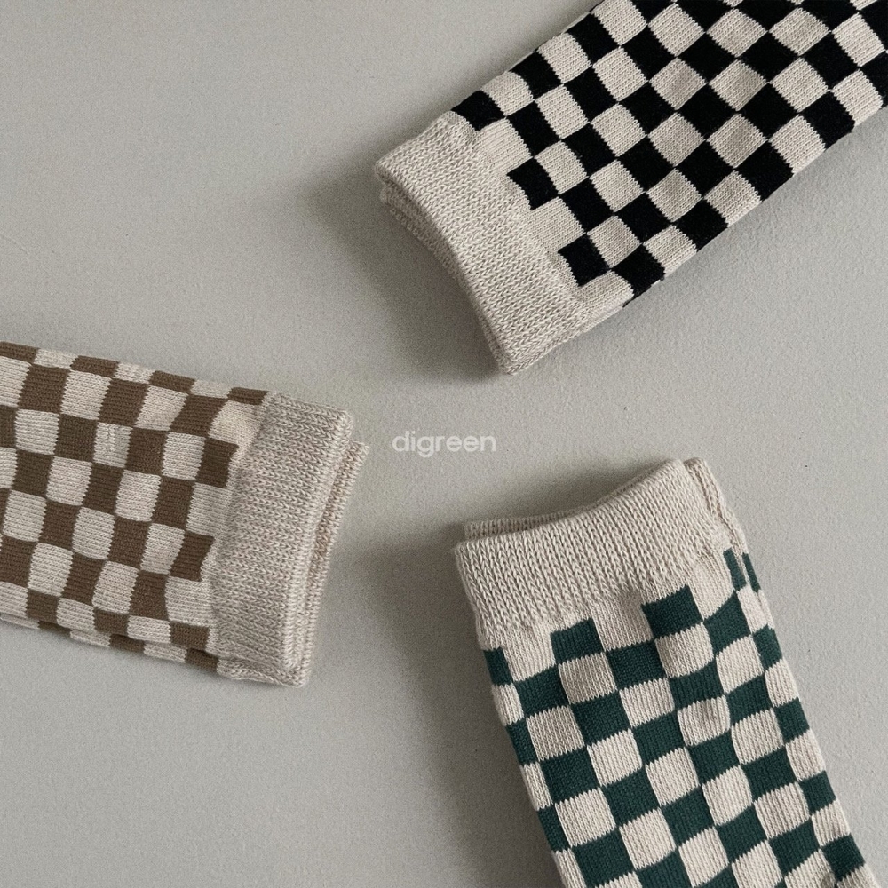 商品照片