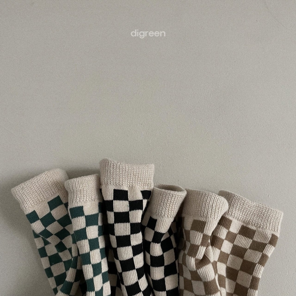 商品照片