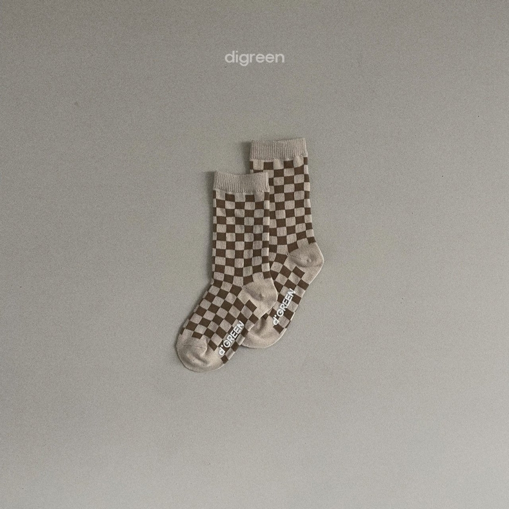 商品照片